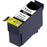 Epson T2711XL Black Ink - 27XL Compatible Ink Cartridge