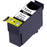 Compatible Epson Black WF-3620DWF Ink Cartridge (T2711 XL)
