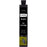 Compatible Epson WF-2845DWF High Capacity Ink Cartridge - 1 Black