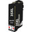 Compatible Epson 4725DWF Black T3591 High Capacity Ink Cartridge - x 1