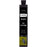 Compatible Epson XP-3105 Black High Capacity Ink Cartridge - x 1