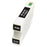 Epson T7901XL Black Ink - 79XL Compatible Ink Cartridge