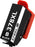 Compatible Epson XP-8500 Black High Capacity Ink Cartridge - x 1
