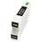 Epson WorkForce Pro WF-4640DTWF Black Ink - T7901XL Compatible Ink Cartridge