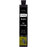 Compatible Epson XP-3150 Black High Capacity Ink Cartridge - x 1