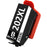 Epson XP-6000 Photo Black Ink - 202XL Compatible Ink Cartridge