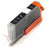 Canon TS5051 Small Black Ink. High Capacity CLI-571XL BK Compatible Ink Cartridge
