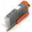Canon TS8053 Grey Ink. High Capacity CLI-571XL GY Compatible Ink Cartridge