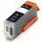 Canon TS8051 Black Ink. High Capacity PGI-570XL Compatible Ink Cartridge