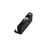 Canon MG5150 Small Black Ink. High Capacity CLI-526XL BK Compatible Ink Cartridge