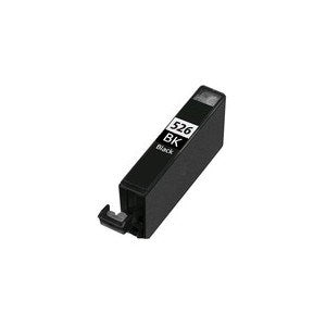 Canon CLI-526XXL BK Black Ink. High Capacity CLI-526XXL BK Compatible Ink Cartridge