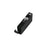 Canon CLI-526XXL BK Black Ink. High Capacity CLI-526XXL BK Compatible Ink Cartridge