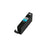 Canon CLI-526XXL C Cyan Ink. High Capacity CLI-526XXL C Compatible Ink Cartridge