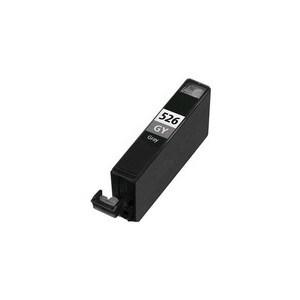 Canon MG8220 Grey Ink. High Capacity CLI-526XL Compatible Ink Cartridge