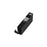 Canon MG8220 Grey Ink. High Capacity CLI-526XL Compatible Ink Cartridge
