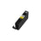 Canon MX895 Yellow Ink. High Capacity CLI-526XL Y Compatible Ink Cartridge