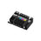 Compatible Canon 1 Set of 6 MG6150 Ink cartridges (PGI-525 / CLI-526 XL)