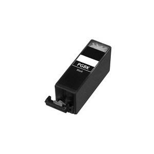 Compatible Canon PGI-520 Black MP980 Ink Cartridge