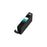 Canon CLI-521XXL C Cyan Ink. High Capacity CLI-521XXL C Compatible Ink Cartridge