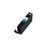 Canon iP4600 Cyan Ink. High Capacity CLI-521XL C Compatible Ink Cartridge