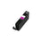 Canon CLI-521XXL M Magenta Ink. High Capacity CLI-521XXL M Compatible Ink Cartridge