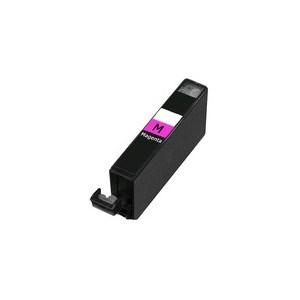 Canon MP620 Magenta Ink. High Capacity CLI-521XL M Compatible Ink Cartridge