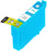 Epson RX585 Cyan Ink - T0802 Compatible Ink Cartridge