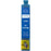 Compatible Epson WF-2870DWF High Capacity Ink Cartridge - 1 Cyan