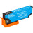 Epson XP-830 Cyan Ink - T3362XL Compatible Ink Cartridge