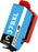 Epson XP-8505 Cyan Ink - 378XL Compatible Ink Cartridge