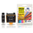 Compatible Kodak 10 - 1 Set of 10b - 10c Combo Pack Ink Cartridges