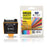 Compatible Kodak 10 Colour Easyshare 5300 Ink Cartridge