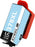 Epson XP-8600 Light Cyan Ink - 378XL Compatible Ink Cartridge