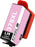Compatible Epson XP-8500 Light Magenta High Capacity Ink Cartridge - x 1