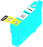 Epson RX560 Light Cyan Ink - T0805 Compatible Ink Cartridge