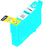 Epson T0485 Light Cyan Ink - T0485 Compatible Ink Cartridge