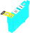 Epson R300 Light Cyan Ink - T0485 Compatible Ink Cartridge