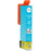 Epson XP-860 Light Cyan Ink - 24XL Compatible Ink Cartridge
