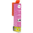 Compatible Epson 24XL High Capacity Ink Cartridge - 1 Light Magenta