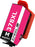 Compatible Epson XP-8600 Magenta High Capacity Ink Cartridge - x 1