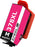 Compatible Epson XP-8505 Magenta High Capacity Ink Cartridge - x 1