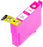 Epson BX935 Magenta Ink - T1293 Compatible Ink Cartridge