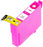 Compatible Epson Magenta PX830FWD Ink Cartridge (T0803)