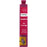 Compatible Epson WF-2820DWF High Capacity Ink Cartridge - 1 Magenta