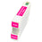 Epson T7903XL Magenta Ink - 79XL Compatible Ink Cartridge
