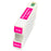Epson WorkForce Pro WF-5110DW Magenta Ink - T7903XL Compatible Ink Cartridge