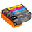 Compatible Epson 1 Set of XP-900 Ink Cartridges (33XL)