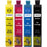 Compatible Epson WF-2810 Multipack High Capacity Ink Cartridges Pack of 4 - 1 Set