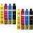 Compatible Epson WF-2835 High Capacity Ink Cartridges Pack of 8 - 2 Sets