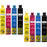 Compatible Epson 603XL High Capacity Ink Cartridges Pack of 8 - 2 Sets